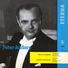 Peter Anders, Michael Raucheisen