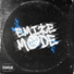 Emize Mc, Felp lin