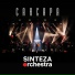 SINTEZA ORCHESTRA