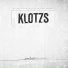 Klotzs