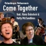 Philanthropic Philharmonic