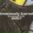 Skillz1