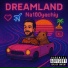 na100yachiy