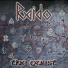 Raido