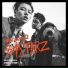 Block B - BASTARZ