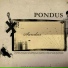 Pondus