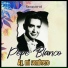 Pepe Blanco