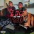 Tz Galliac feat. DJ Nv do Sta.