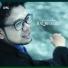Raqib Majid