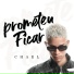Mc Chael