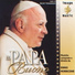 Ennio Morricone - Il Papa Buono ( 2003 )