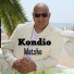 Kondio