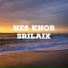 Srilaix