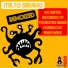 Milto Serano