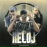 Samueliyo Baby, Sami Duque, Keen Levy