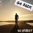 Silverkey