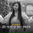 Elisabete Sales