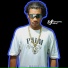 Dj Ezequiel No Beat, Starlets Digital