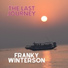 Franky Winterson