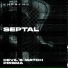 Septal