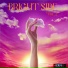 iSeeMusic, iSee Cinematic