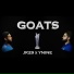 JK29 feat. YNINE