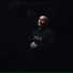 ivaiv