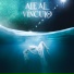 ALE AL