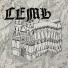 ANAEL feat. Loneeazy
