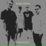 melodiac