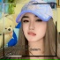 PLAY 21