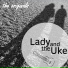 Lady and the Uke