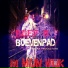 Boef B feat. Kosso