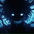 beamglow