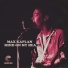 Max Kaplan & The Magics