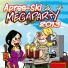 AA Apres-Ski!