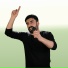 Şahê Bedo