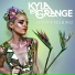 Kyla La Grange