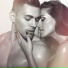 Hypnotic Lovers Romantic Relaxing Meditation