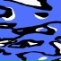The Scan