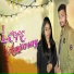 Manvi, Manoj Mallik
