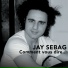 Jerome Sebag