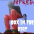 88FRESH