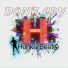 Hunkarbeats