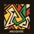 Ibibio Sound Machine