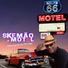 Skemão de Motel