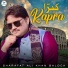 Sharafat Ali Khan Baloch