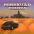 MINSKUAD