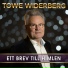 Towe Widerberg