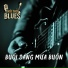 Hơi Thở Blues